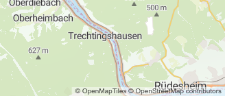 Emplacement