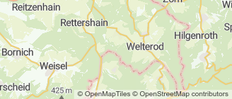 Locatie