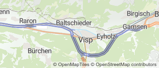 Emplacement