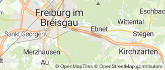 Emplacement