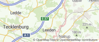 Locatie