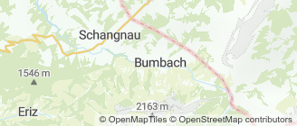 Emplacement