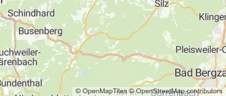 Emplacement
