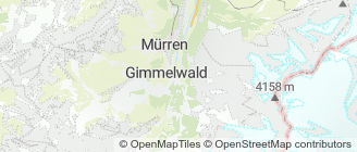 Emplacement