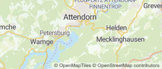 Emplacement