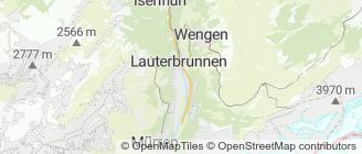 Emplacement