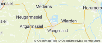 Emplacement
