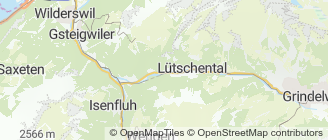 Emplacement