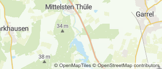 Locatie