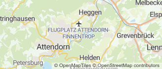 Locatie
