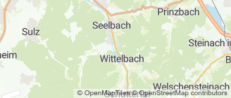 Emplacement