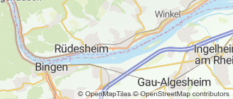 Emplacement