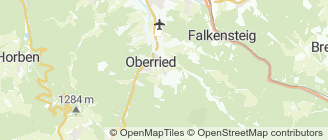Emplacement