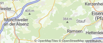 Emplacement