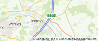 Emplacement
