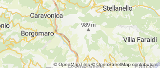 Posizione