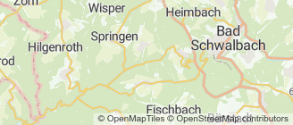 Emplacement