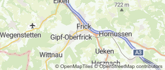 Emplacement
