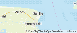 Locatie