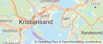 Standort