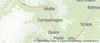 Posizione