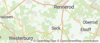 Emplacement