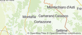 Emplacement
