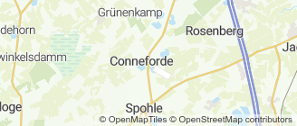 Locatie