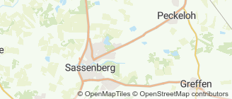 Emplacement