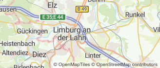 Emplacement