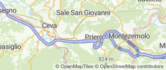 Posizione