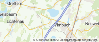 Locatie
