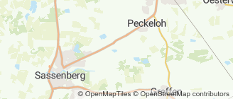 Locatie