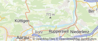 Locatie