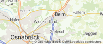Emplacement
