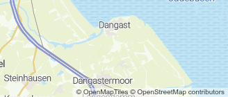 Standort