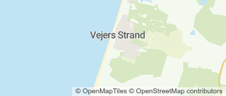 Standort