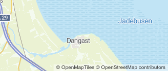 Emplacement