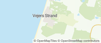 Standort