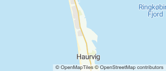 Locatie