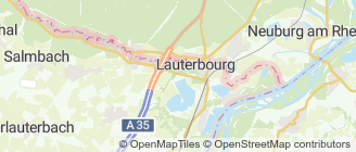 Locatie