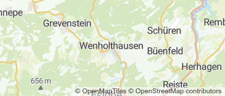 Emplacement