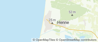 Locatie