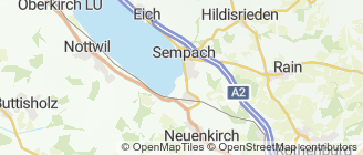 Locatie