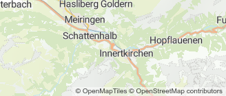 Emplacement