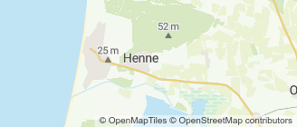 Emplacement
