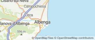 Emplacement