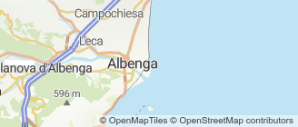 Emplacement