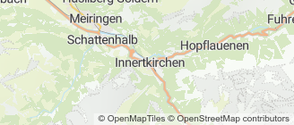 Emplacement