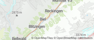 Emplacement